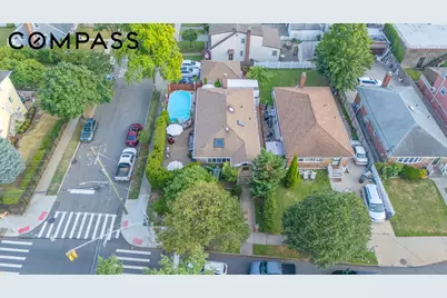 141-18 14th Avenue, New York City, NY 11357 - Photo 23