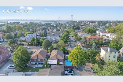 141-18 14th Avenue, New York City, NY 11357 - Photo 21