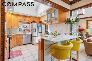 141-18 14th Ave, New York City, NY 11357 - Photo 7