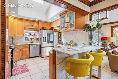 141-18 14th Avenue, New York City, NY 11357 - Photo 7