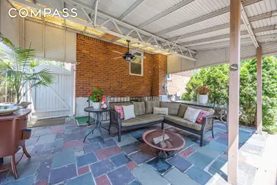141-18 14th Avenue, New York City, NY 11357 - Photo 15