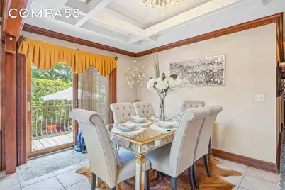 141-18 14th Avenue, New York City, NY 11357 - Photo 5