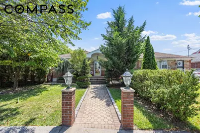 141-18 14th Avenue, New York City, NY 11357 - Photo 1
