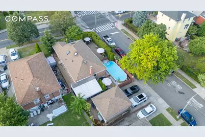 141-18 14th Avenue, New York City, NY 11357 - Photo 25