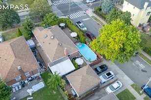 141-18 14th Ave, New York City, NY 11357 - Photo 25