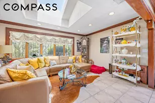141-18 14th Ave, New York City, NY 11357 - Photo 3