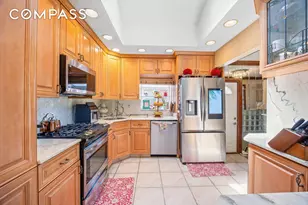 141-18 14th Ave, New York City, NY 11357 - Photo 9