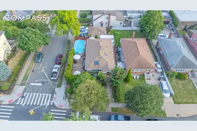 141-18 14th Avenue, New York City, NY 11357 - Photo 23