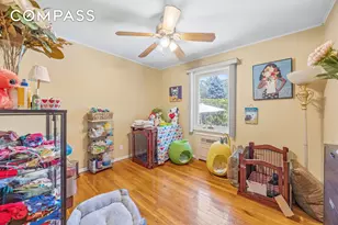 141-18 14th Ave, New York City, NY 11357 - Photo 13