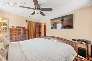 141-18 14th Ave, New York City, NY 11357 - Photo 11