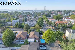 141-18 14th Ave, New York City, NY 11357 - Photo 21
