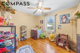 141-18 14th Ave, New York City, NY 11357 - Photo 13