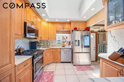 141-18 14th Avenue, New York City, NY 11357 - Photo 9