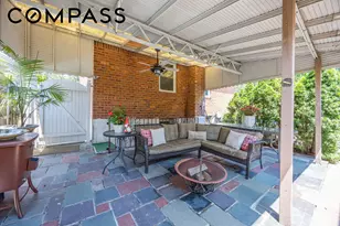 141-18 14th Ave, New York City, NY 11357 - Photo 15