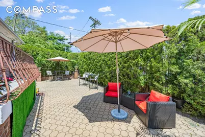 141-18 14th Avenue, New York City, NY 11357 - Photo 17