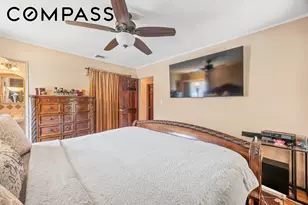 141-18 14th Ave, New York City, NY 11357 - Photo 11