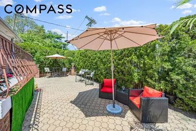 141-18 14th Avenue, New York City, NY 11357 - Photo 17