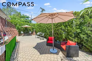 141-18 14th Ave, New York City, NY 11357 - Photo 17