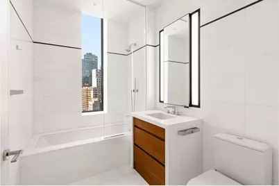 277 5th Avenue #15A, New York City, NY 10016 - Photo 9
