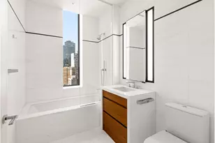 277 5th Ave, New York City, NY 10016 - Photo 9