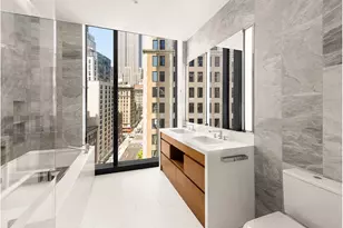 277 5th Ave, New York City, NY 10016 - Photo 7