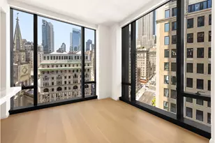 277 5th Ave, New York City, NY 10016 - Photo 5