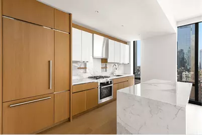 277 5th Avenue #15A, New York City, NY 10016 - Photo 3