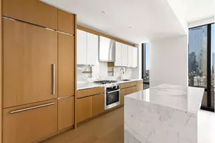 277 5th Ave, New York City, NY 10016 - Photo 3
