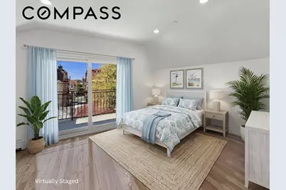 3735 Cypress Avenue, New York City, NY 11224 - Photo 9