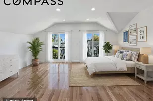 3735 Cypress Ave, New York City, NY 11224 - Photo 11
