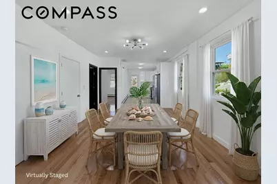 3735 Cypress Avenue, New York City, NY 11224 - Photo 3