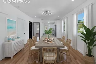 3735 Cypress Ave, New York City, NY 11224 - Photo 3
