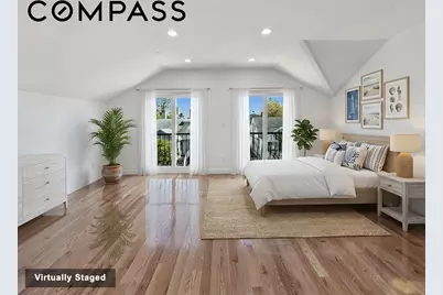 3735 Cypress Avenue, New York City, NY 11224 - Photo 11