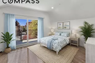 3735 Cypress Ave, New York City, NY 11224 - Photo 9