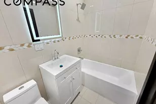 3735 Cypress Ave, New York City, NY 11224 - Photo 7