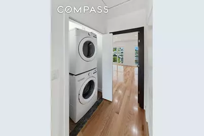 3735 Cypress Avenue, Brooklyn, NY 11224 - Photo 13
