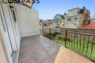3735 Cypress Ave, New York City, NY 11224 - Photo 5