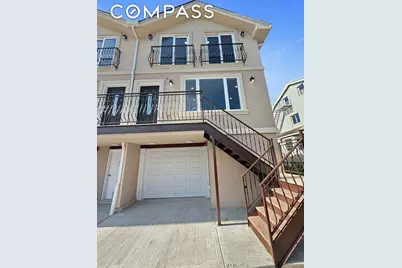 3735 Cypress Avenue, Brooklyn, NY 11224 - Photo 1
