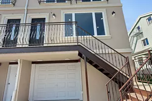 3735 Cypress Ave, Brooklyn, NY 11224 - Photo 1