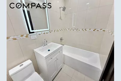 3735 Cypress Avenue, New York City, NY 11224 - Photo 7