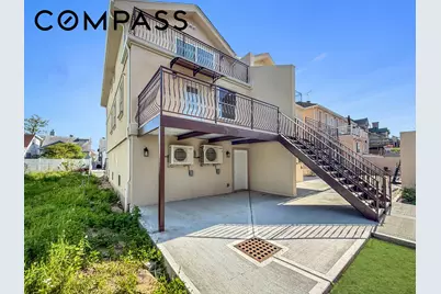 3735 Cypress Avenue, New York City, NY 11224 - Photo 15
