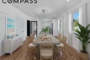 3735 Cypress Ave, New York City, NY 11224 - Photo 3