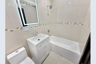 3735 Cypress Avenue, Brooklyn, NY 11224 - Photo 7