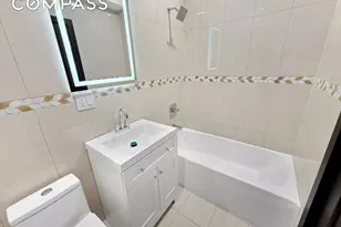 3735 Cypress Ave, New York City, NY 11224 - Photo 7