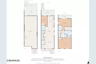 3735 Cypress Avenue, New York City, NY 11224 - Photo 19