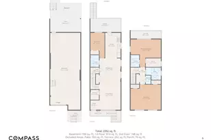 3735 Cypress Ave, New York City, NY 11224 - Photo 19