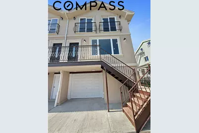 3735 Cypress Avenue, New York City, NY 11224 - Photo 1