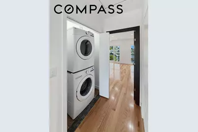 3735 Cypress Avenue, New York City, NY 11224 - Photo 13