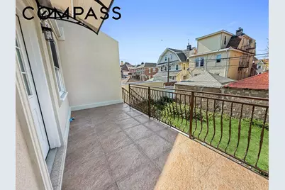 3735 Cypress Avenue, New York City, NY 11224 - Photo 5