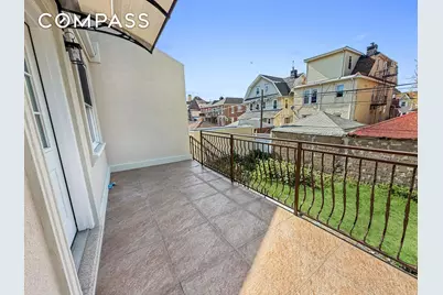 3735 Cypress Avenue, Brooklyn, NY 11224 - Photo 5